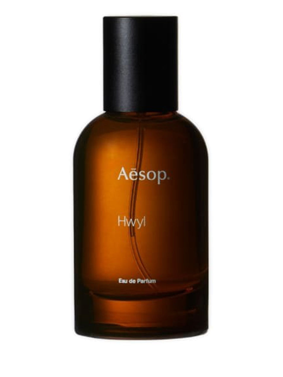 AESOP-Hwyl 50mL-
