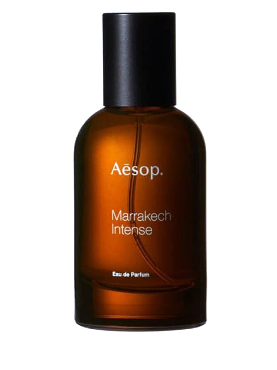 AESOP-Marrakech Intense EDP 50mL-