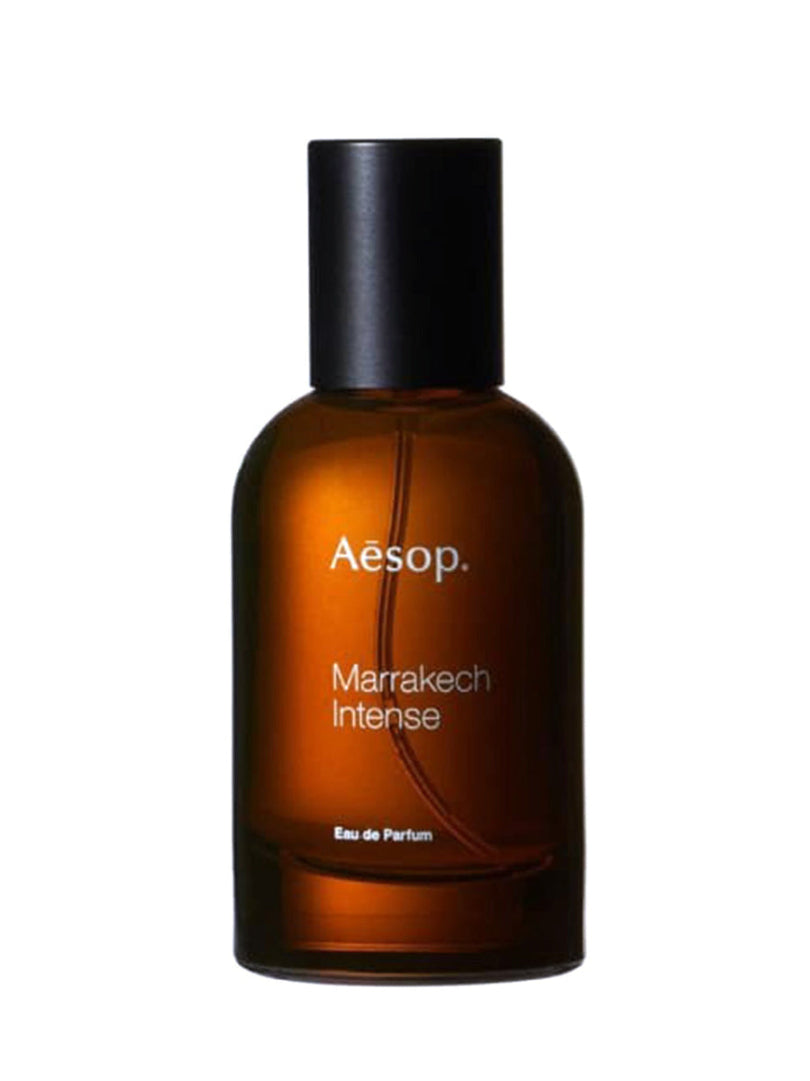 AESOP-Marrakech Intense EDP 50mL-