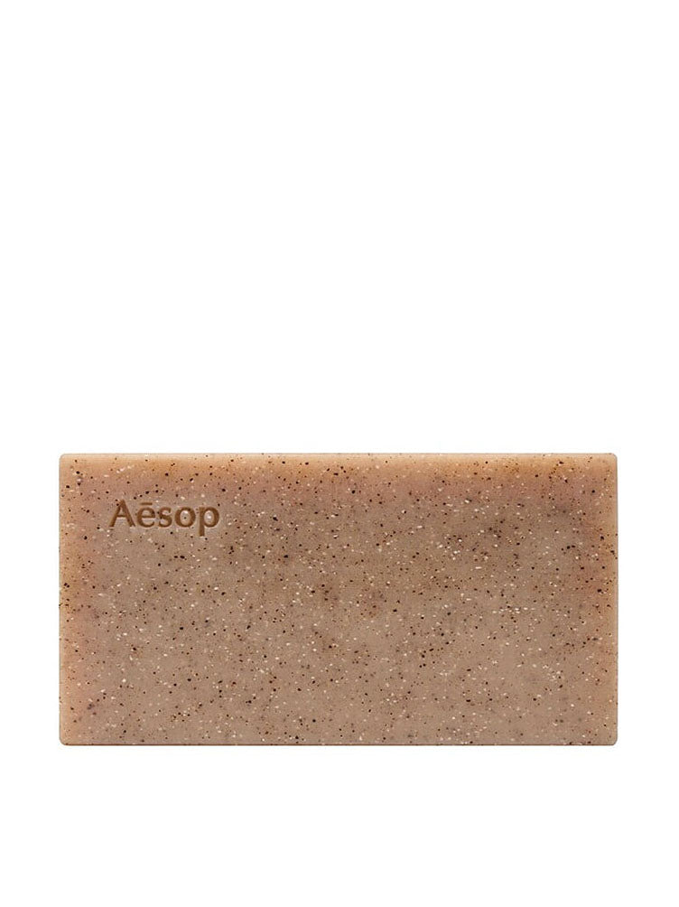 AESOP-Polish Bar Soap 150g-