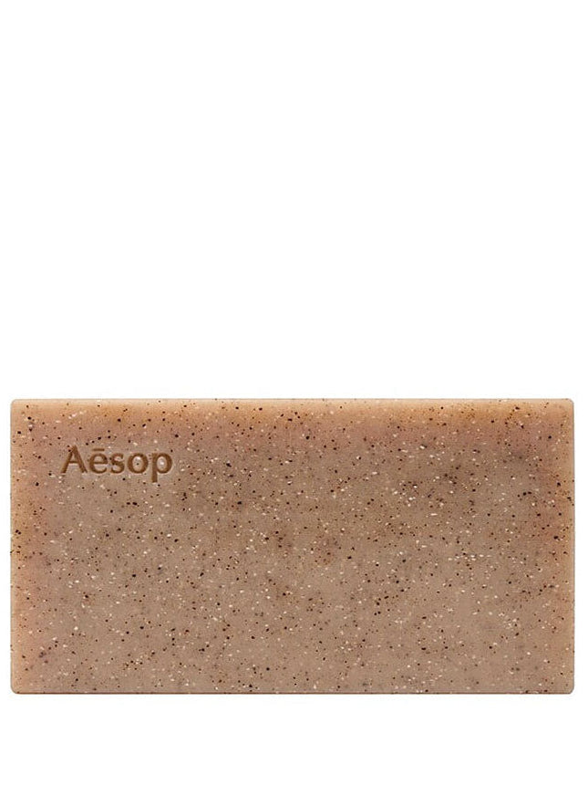 AESOP-Polish Bar Soap 150g-