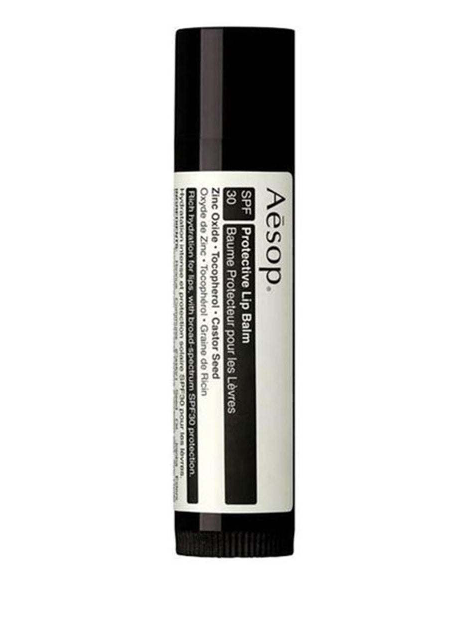 AESOP-Protective Lip Balm SPF30 5.5g-