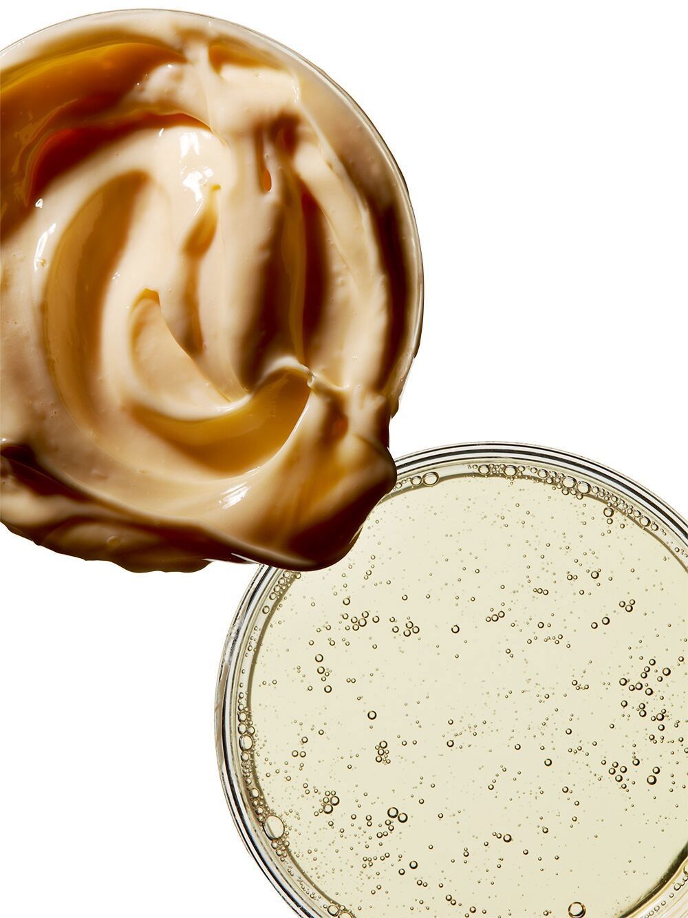 AESOP-Resurrection Duet-APB73 MULTICOLOUR