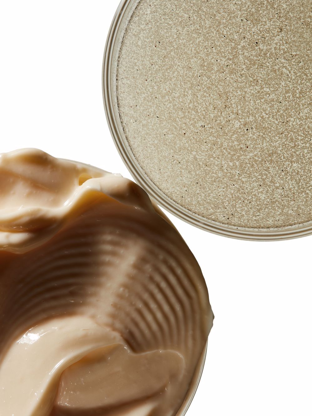 AESOP-Reverence Duet-APB109 MULTI