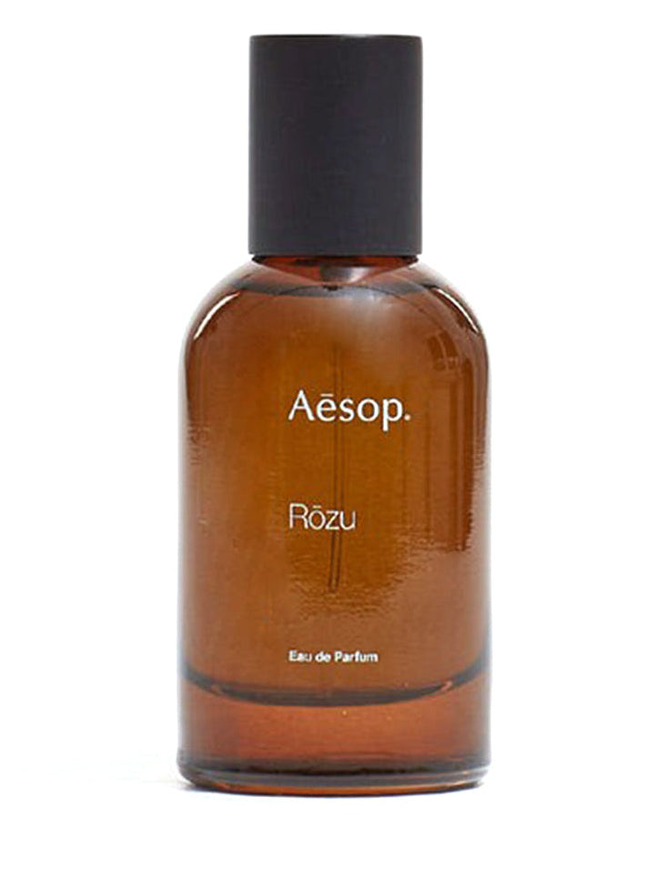 AESOP-Rozu Eau de Parfum 50mL-