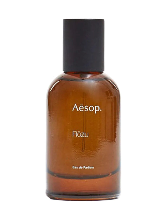AESOP-Rozu Eau de Parfum 50mL-
