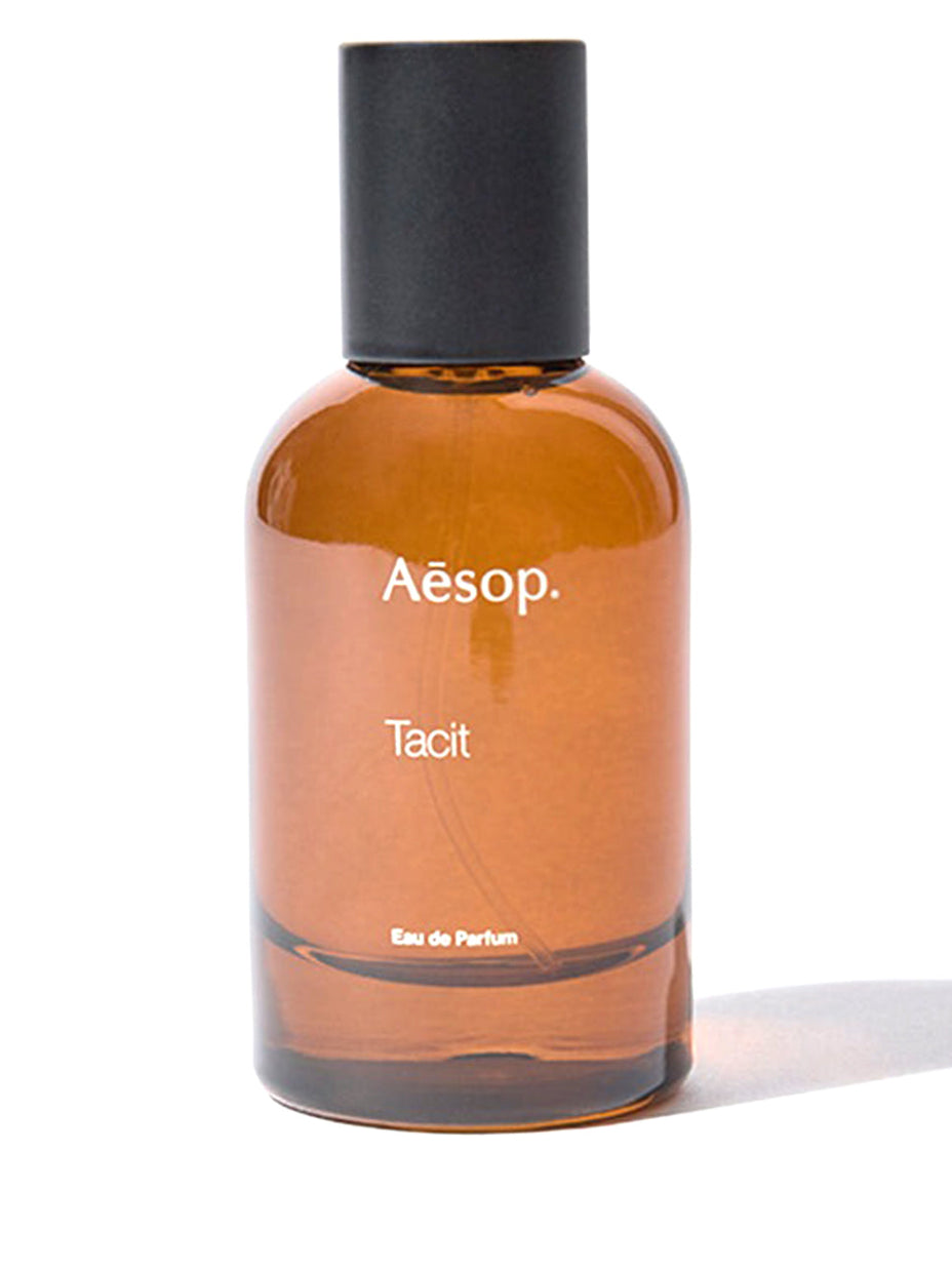 AESOP-Tacit Eau de Parfum 50mL-