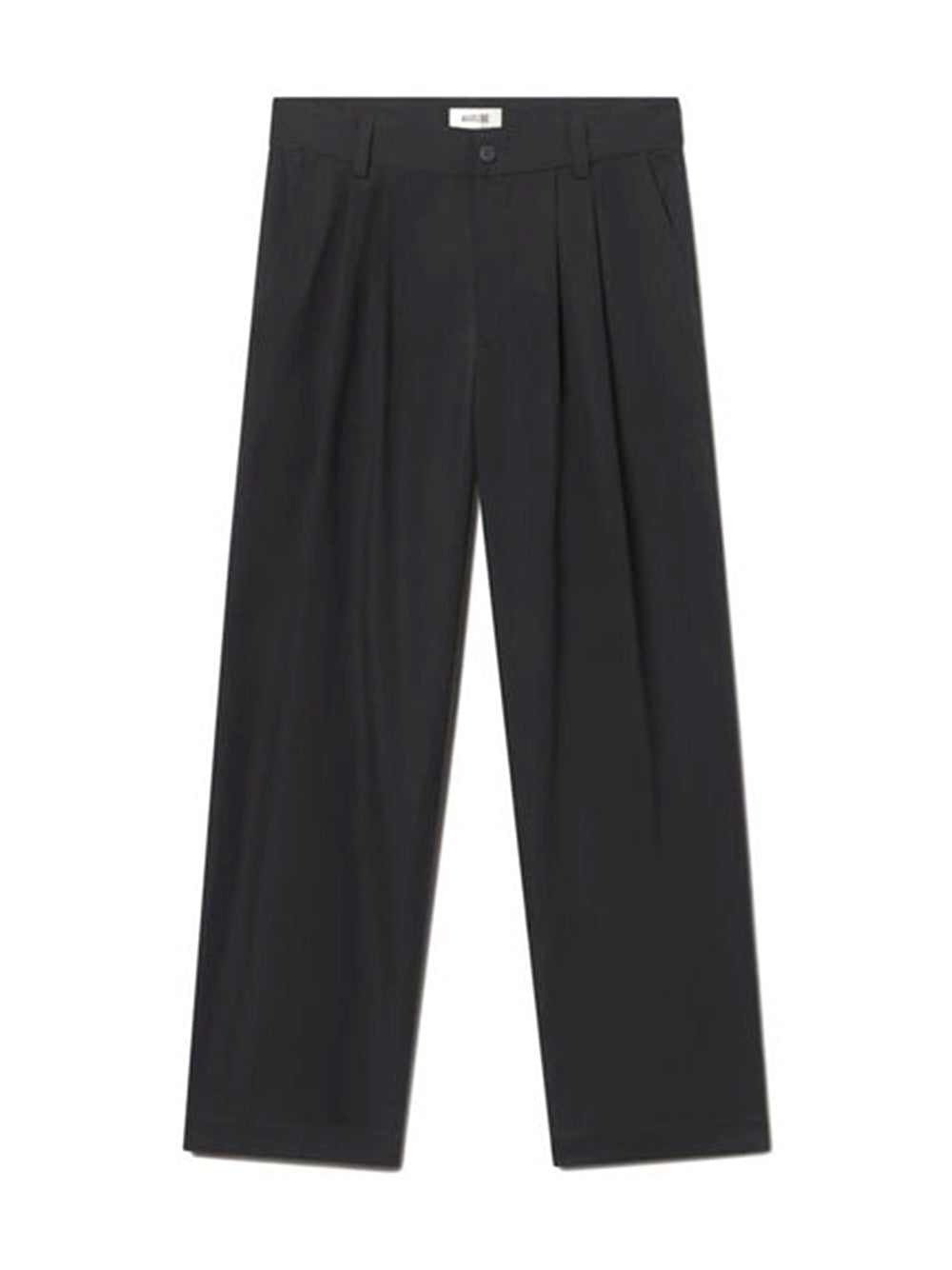 AGOLDE-SLATER TROUSERS-