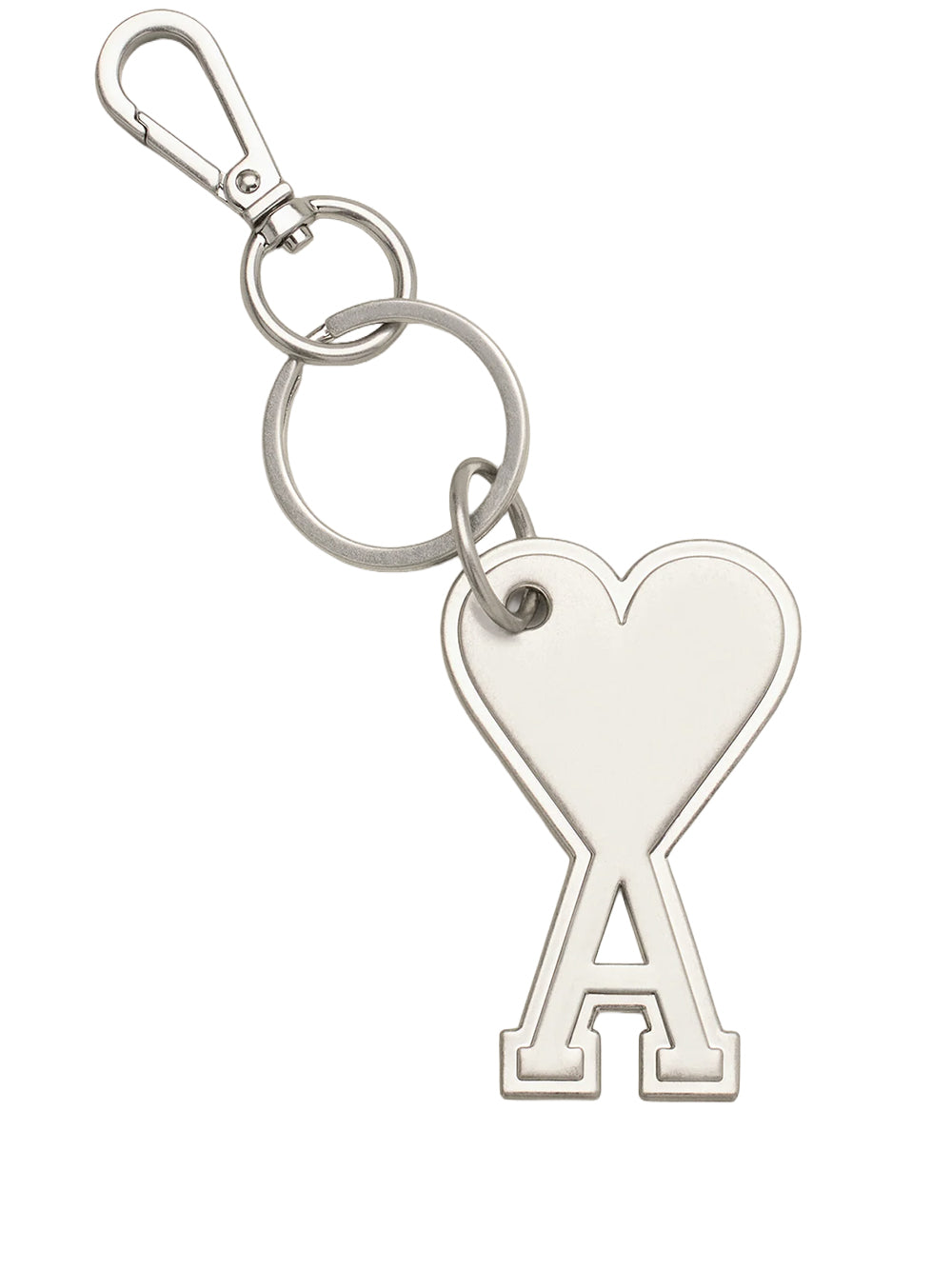 AMI DE COEUR キーリング Designer Keyrings | Ami Paris US