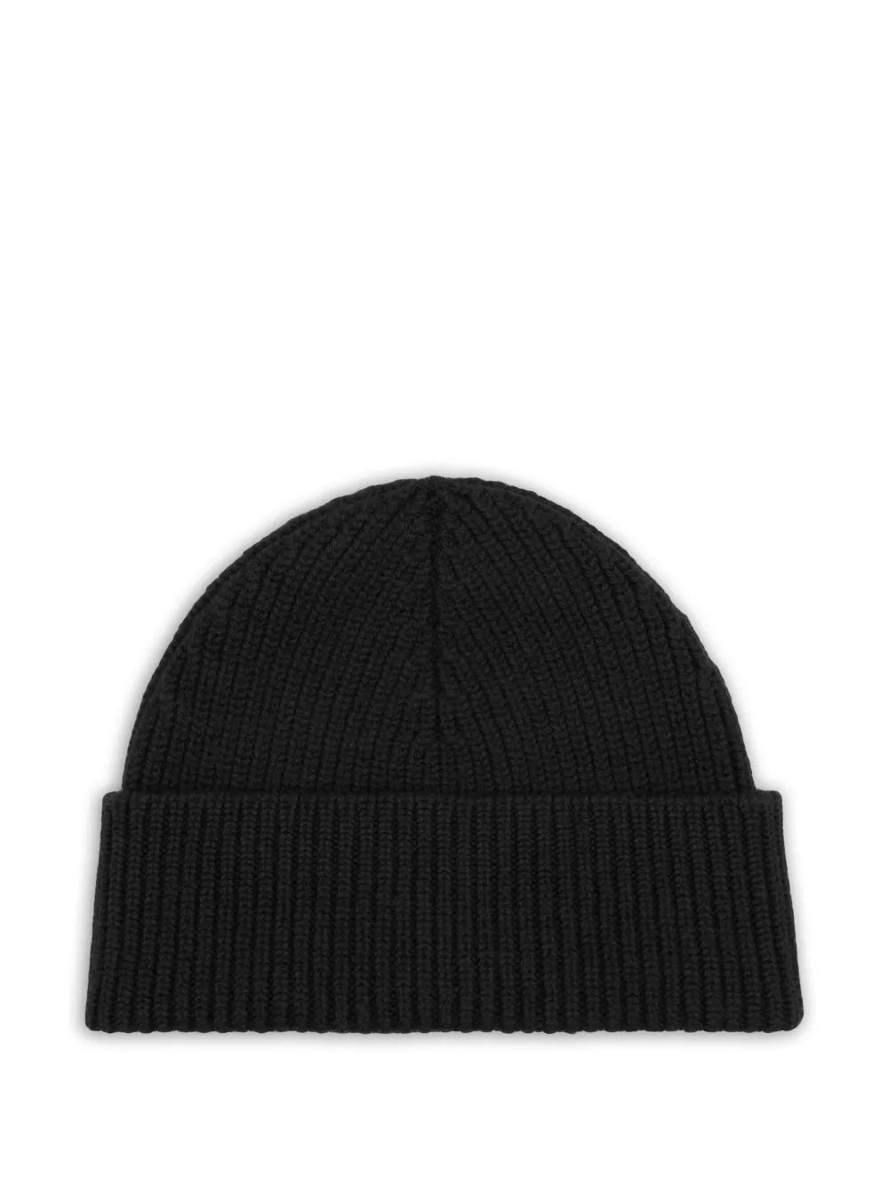 AMI PARIS-Beanie in lana-