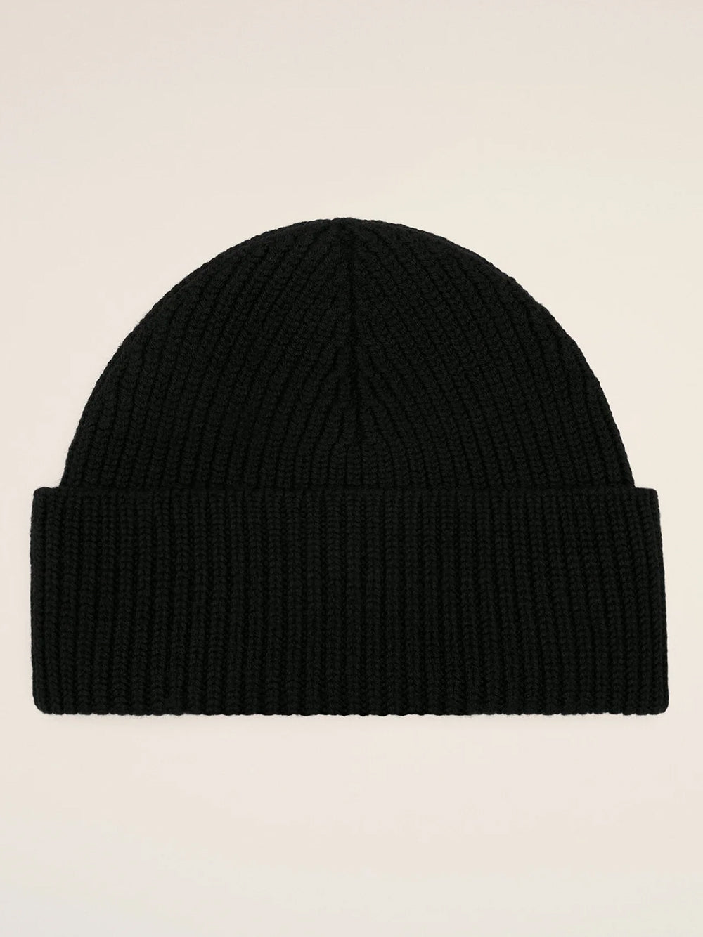 AMI PARIS-BEANIE-