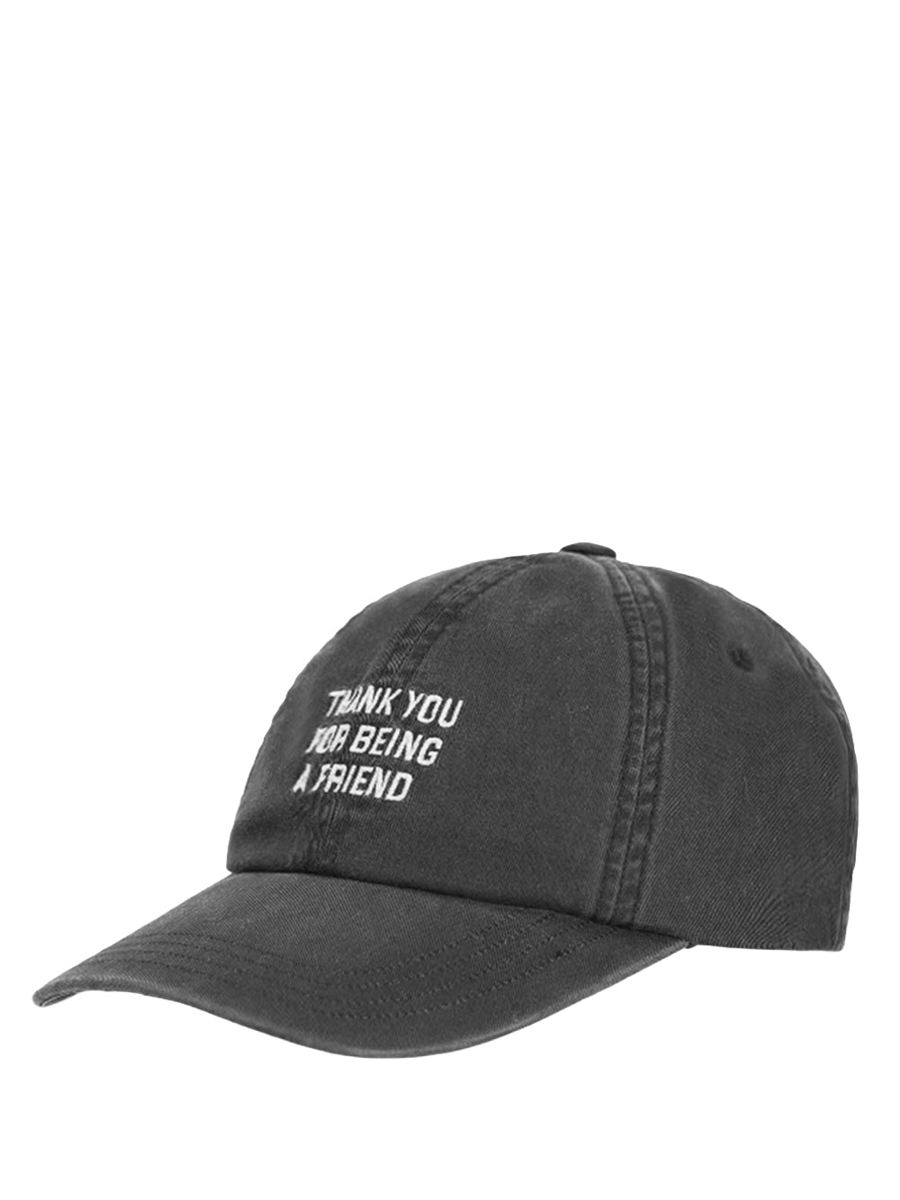 AMI PARIS-CAP-