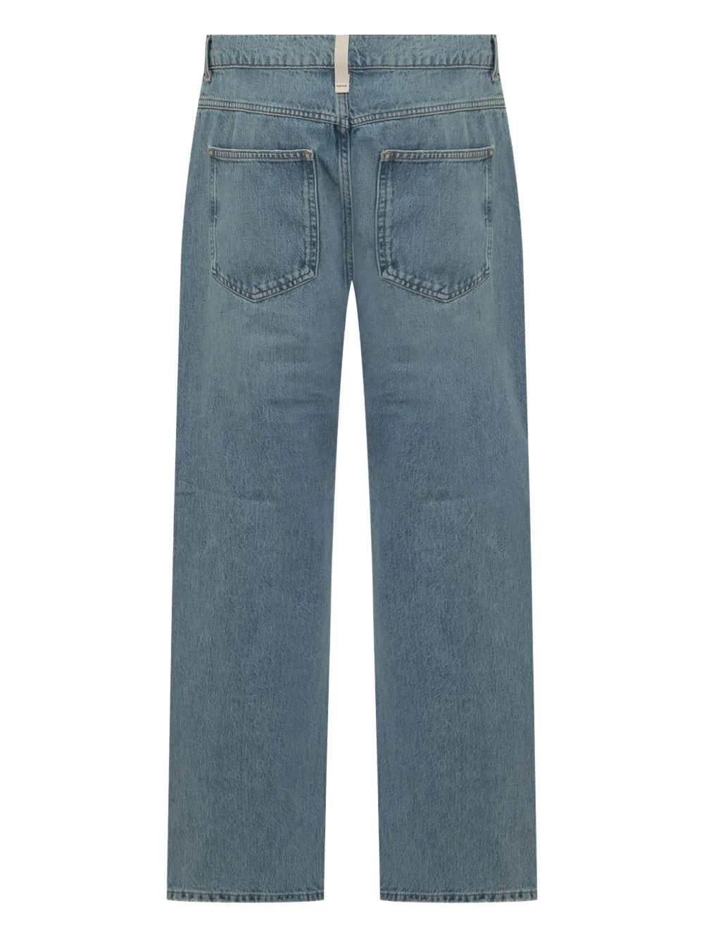 AMISH-James Denim-