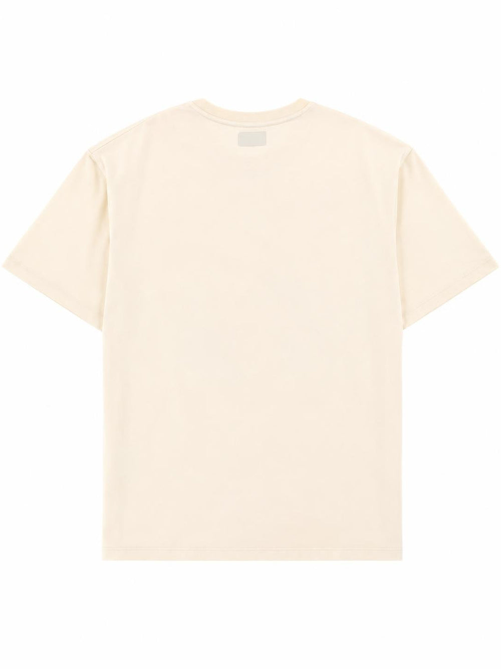 AMISH-T-shirt AMISH Jersey Amish television SW-