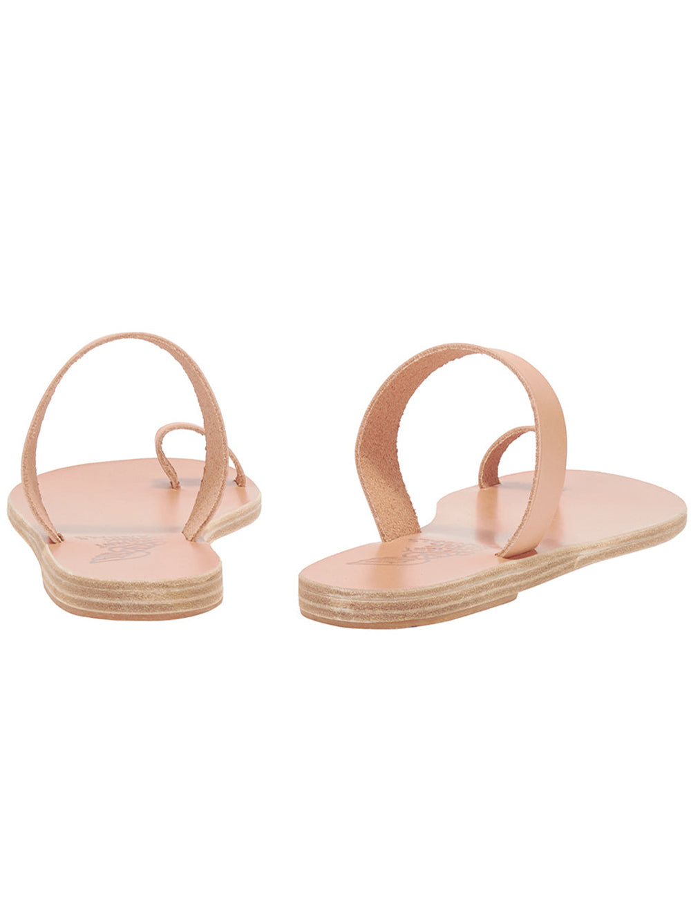 ANCIENT GREEK-THALIA-