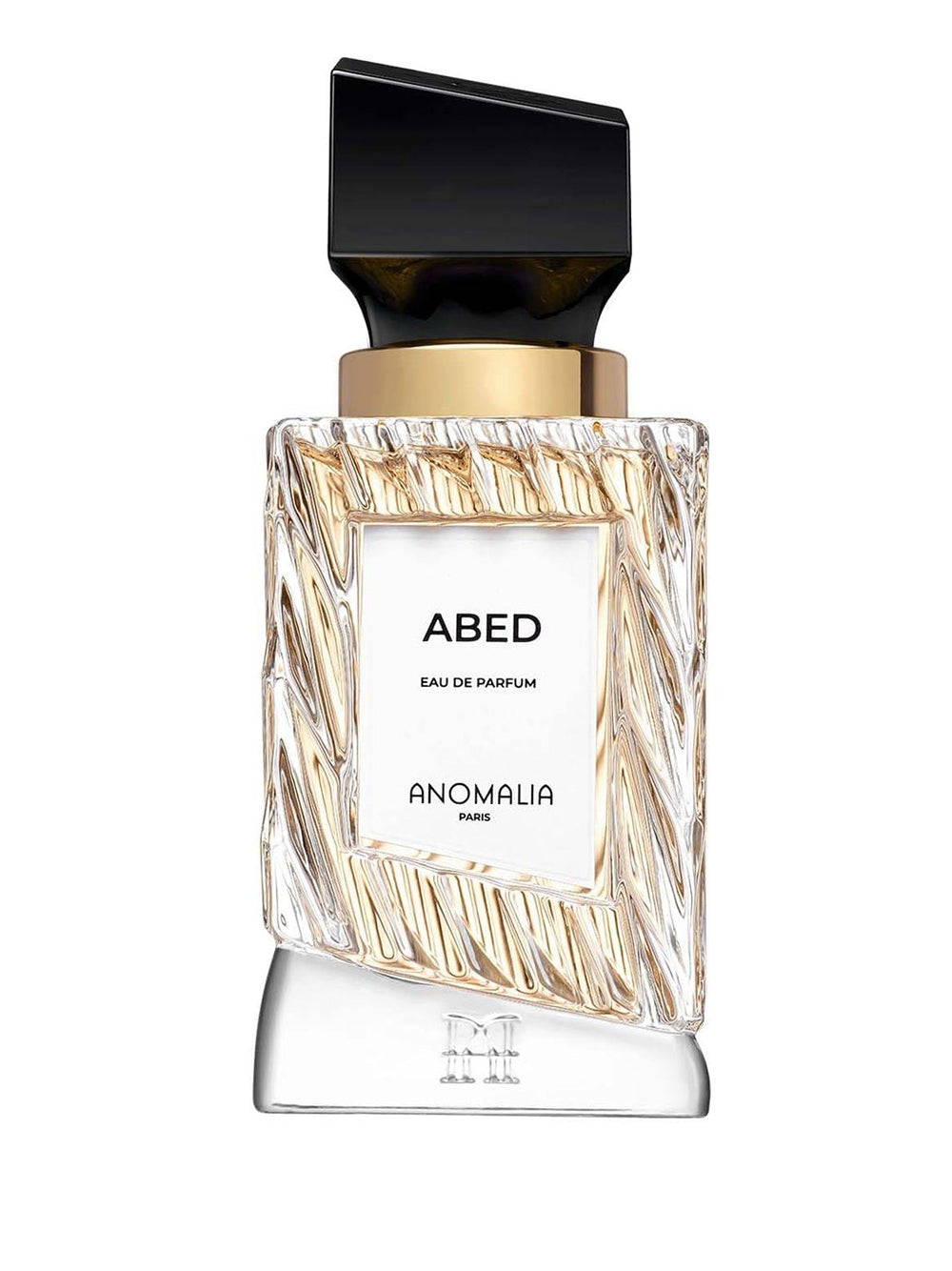 ANOMALIA PARIS-ANOMALIA ABED EDP 70 ML-
