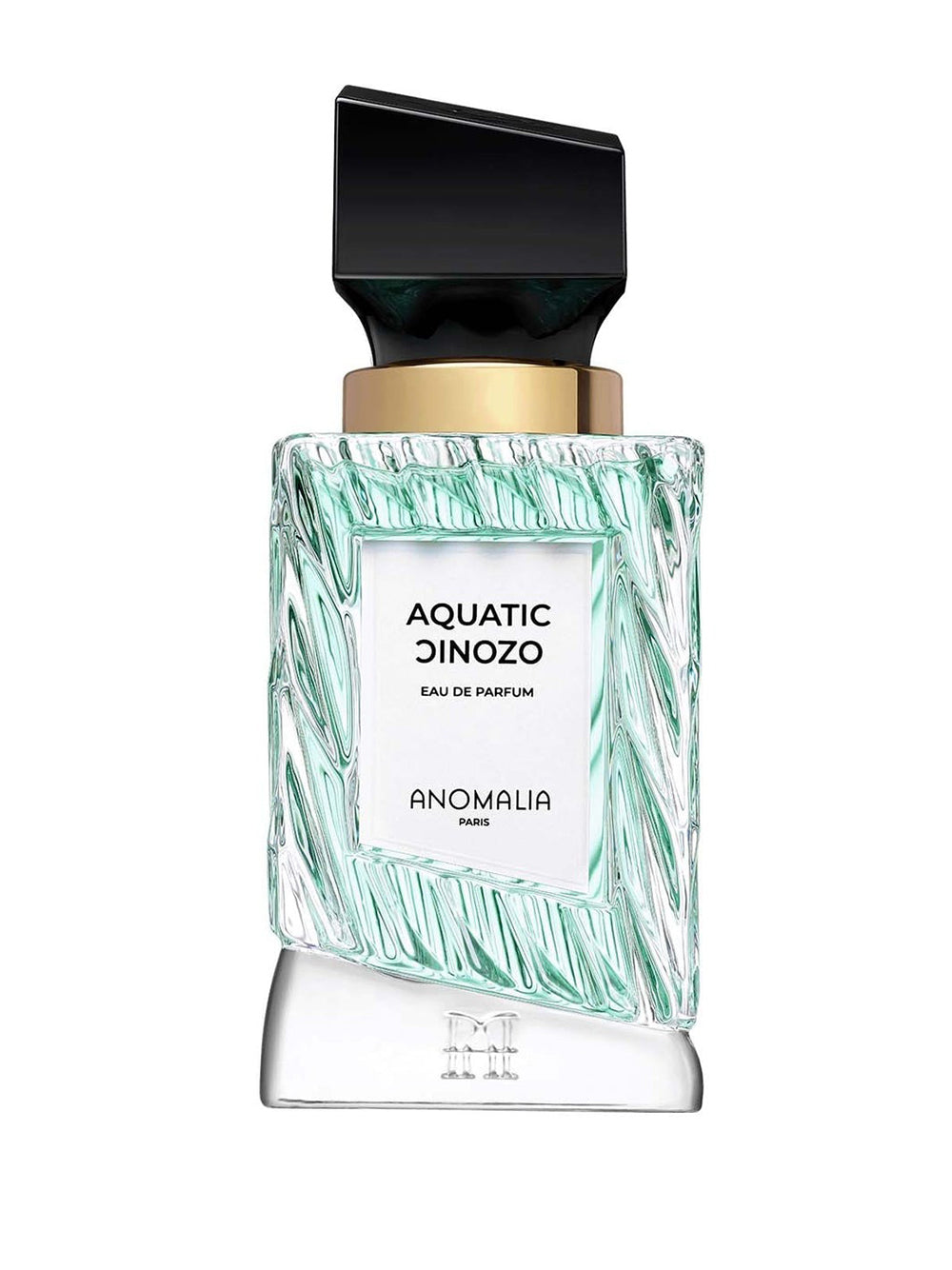 ANOMALIA PARIS-ANOMALIA AQUATIC OZONIC EDP 70 ML-