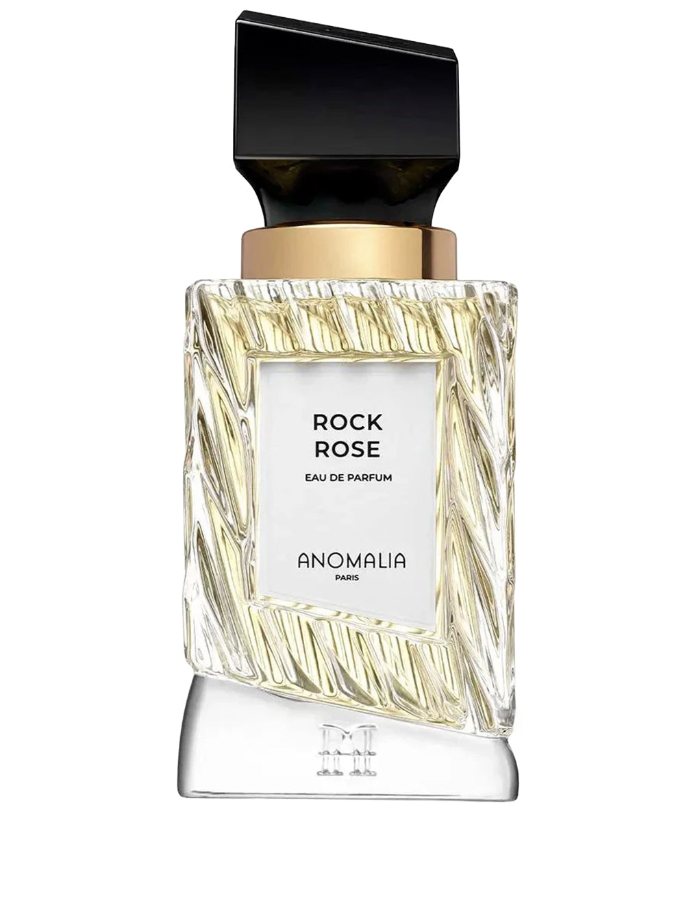 ANOMALIA PARIS-ANOMALIA ROCK ROSE EDP 70 ML-