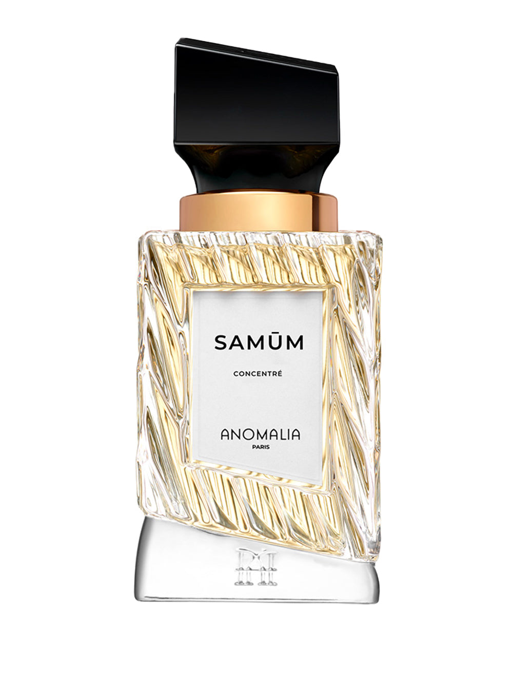 ANOMALIA PARIS-ANOMALIA SAMUM CONCENTRE EDP 70 ML-