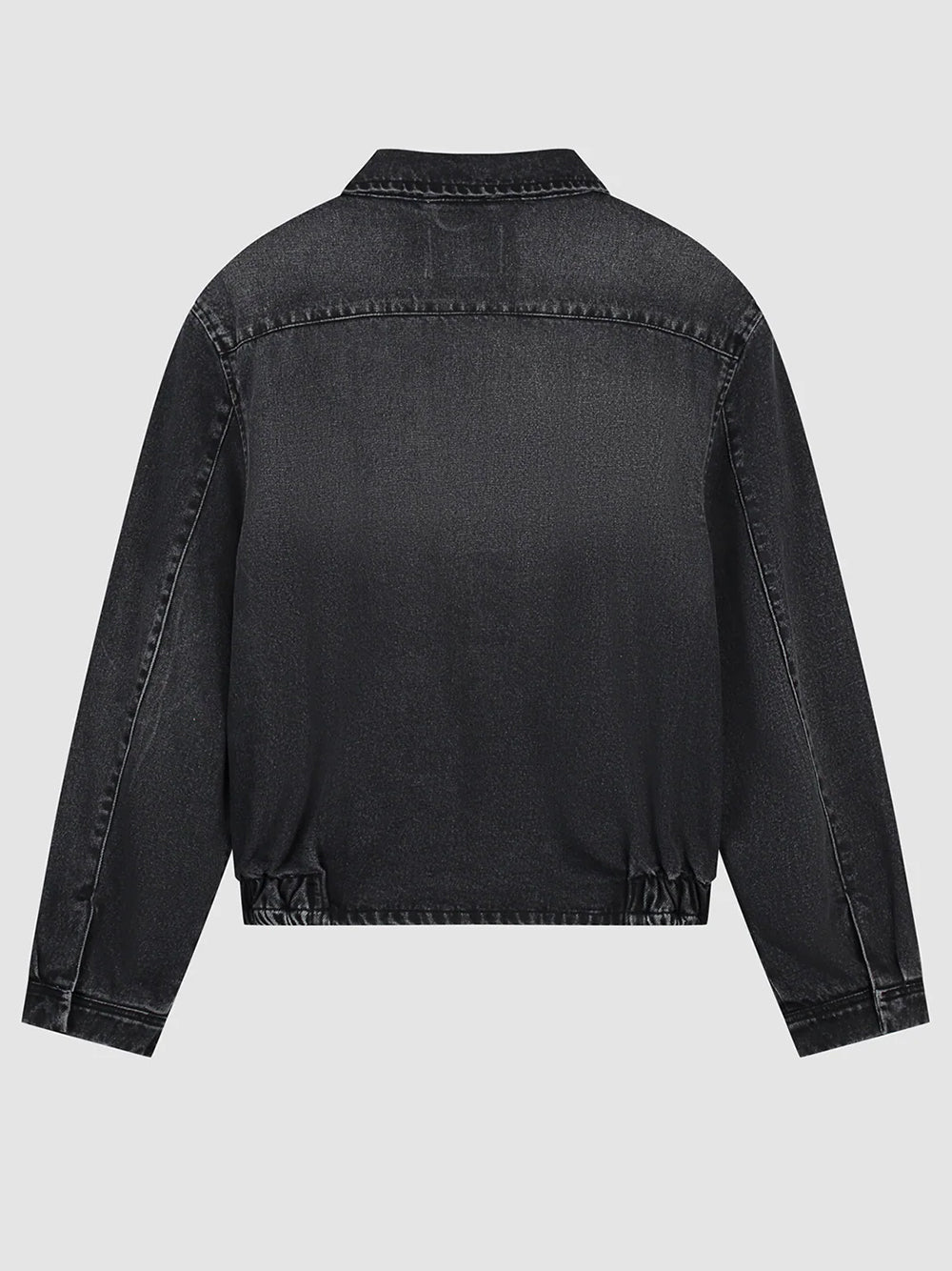 ARTE ANTWERP-Arte Heart Jacket-
