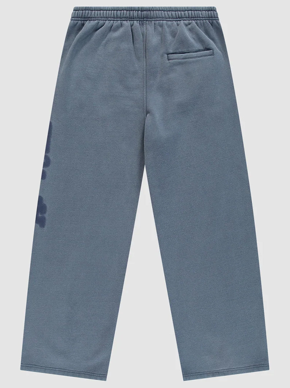 ARTE ANTWERP-Fadeout Sweatpants-