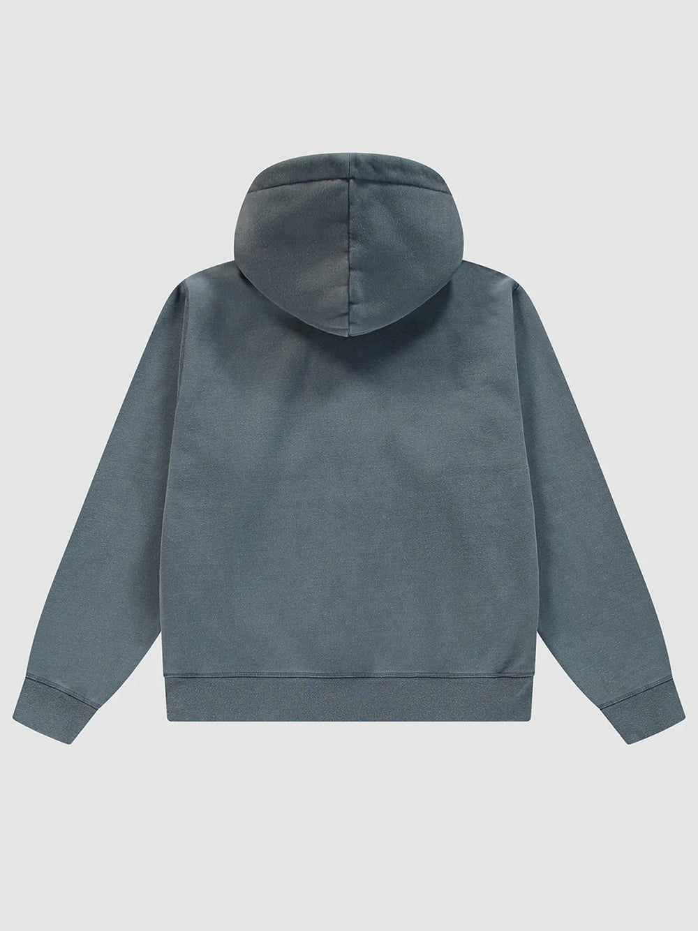 ARTE ANTWERP-Fadeout Ziphoodie-