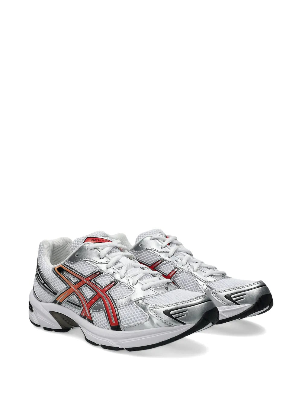 ASICS-GEL-1130-