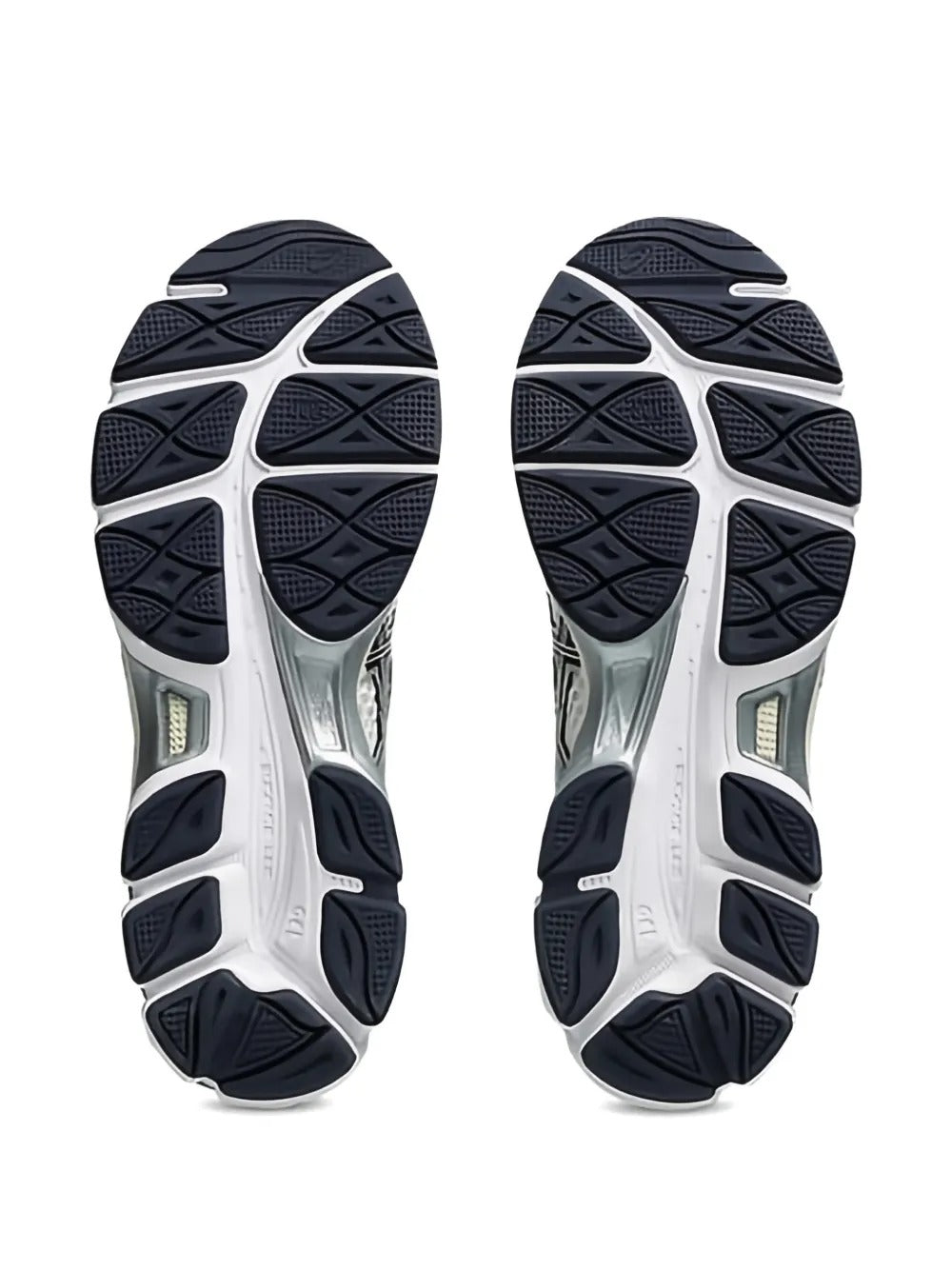 ASICS-GEL-CUMULUS 16-