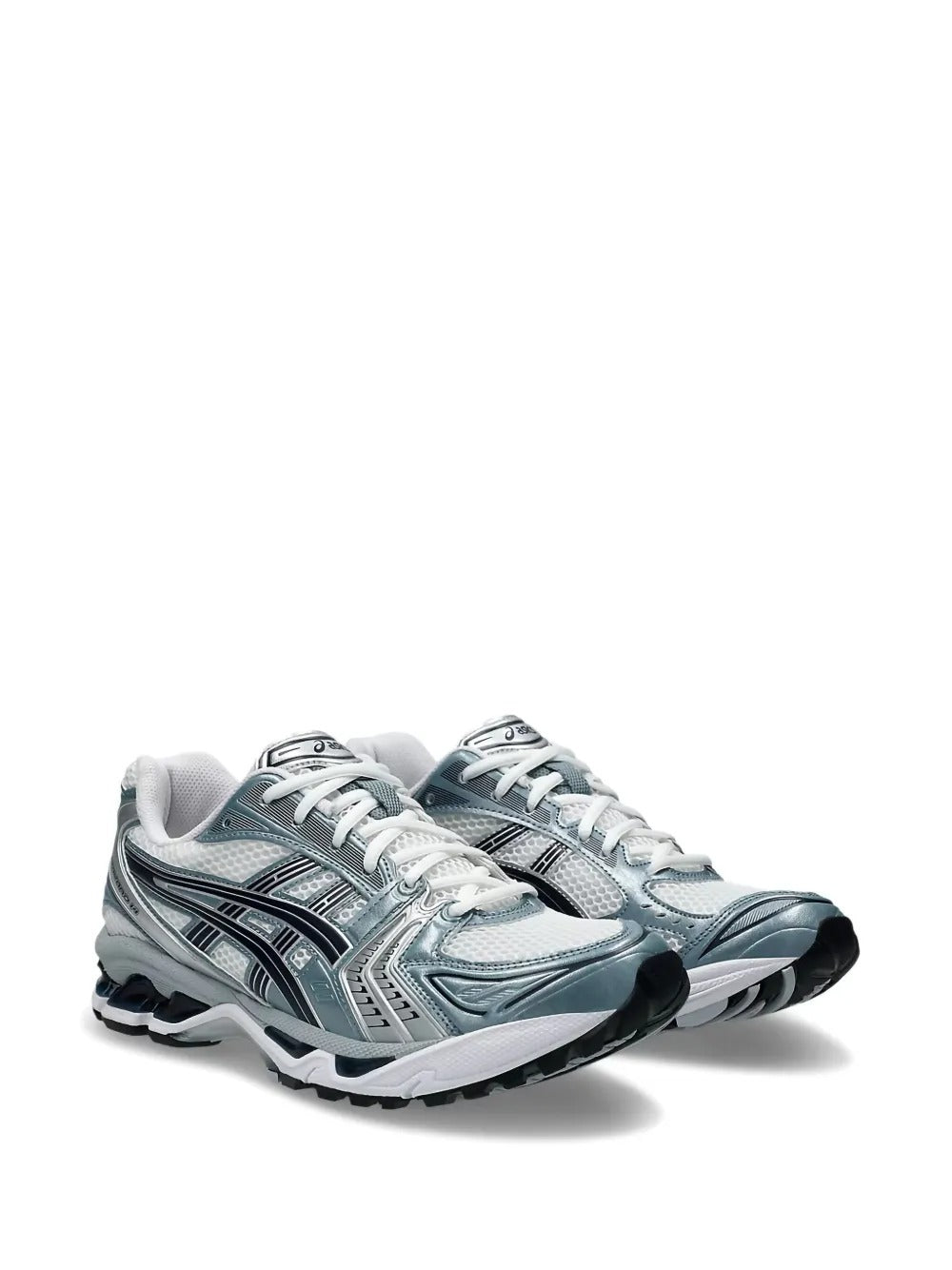 ASICS-GEL-KAYANO 14-