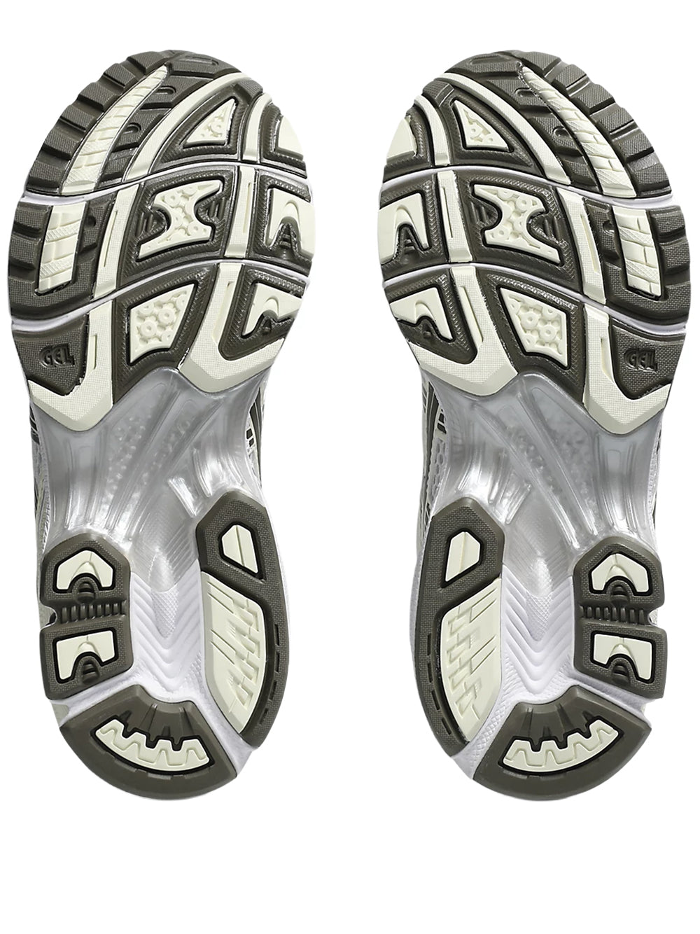 ASICS-GEL-KAYANO 14-