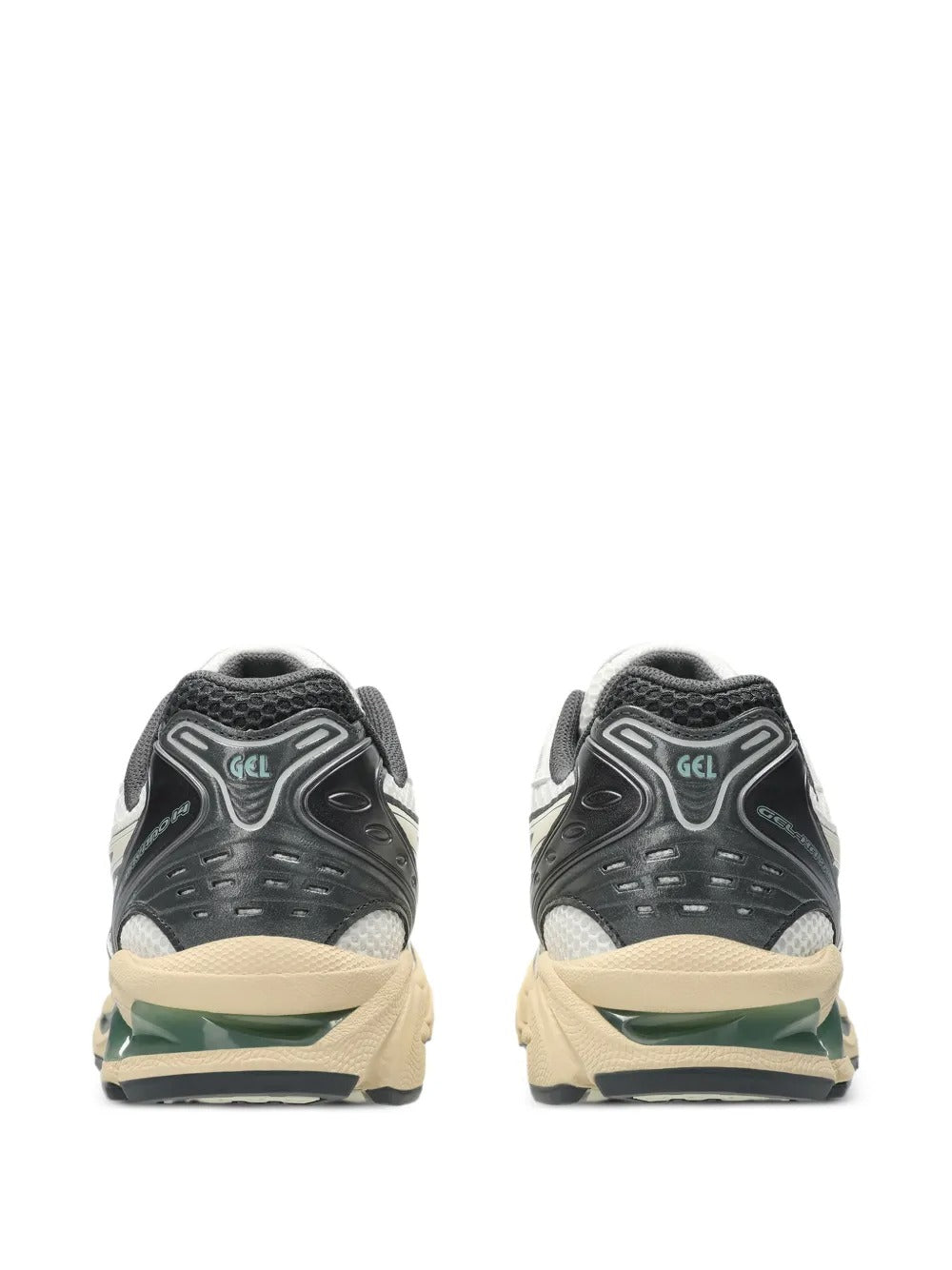 ASICS-GEL-KAYANO 14-