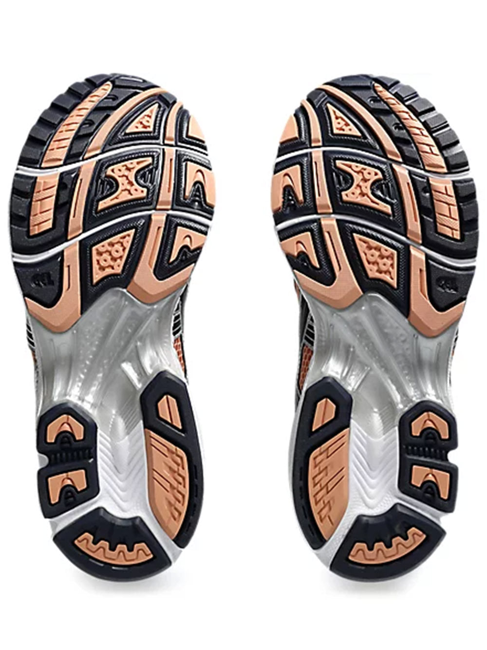 ASICS-GEL-KAYANO 14-