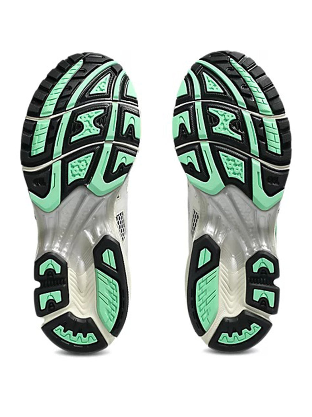 ASICS-GEL-KAYANO 14-