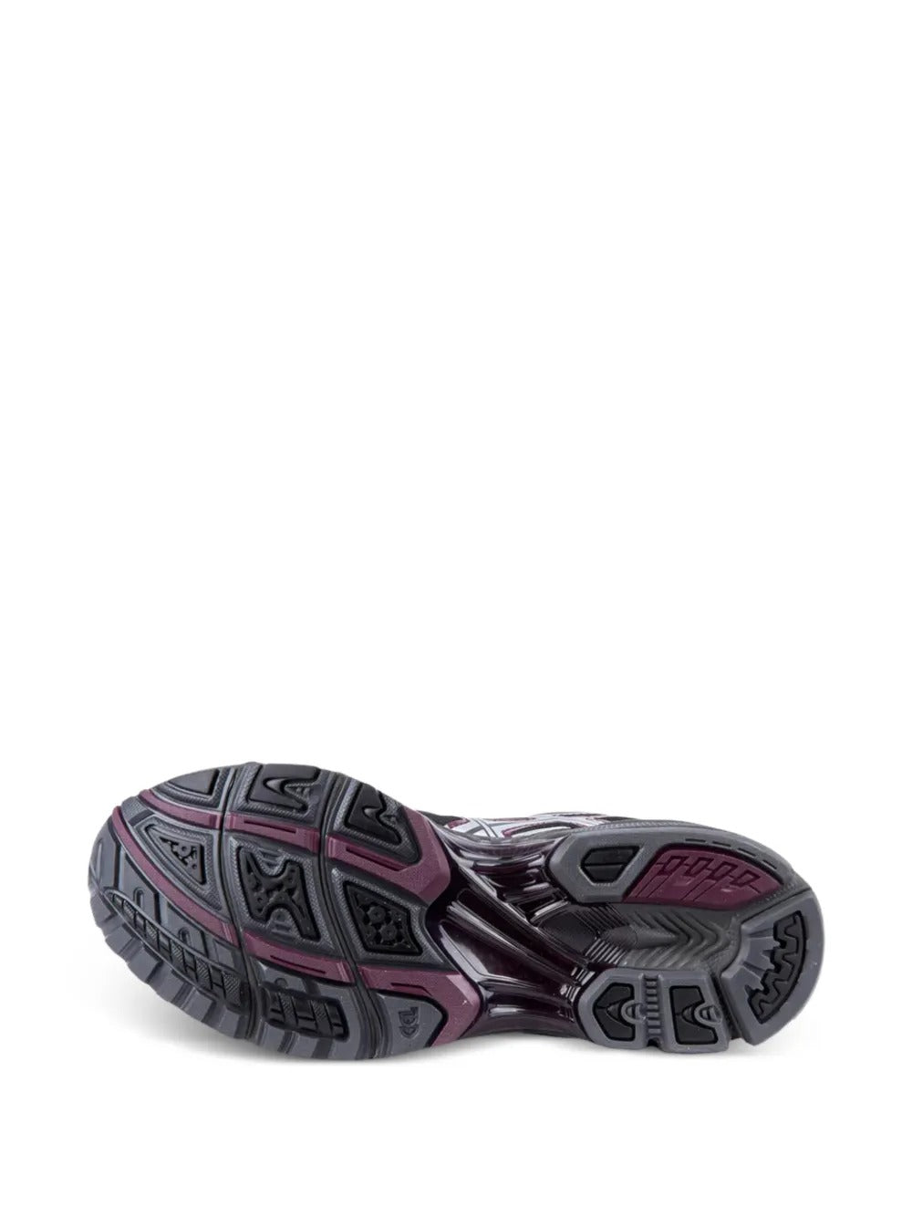ASICS-GEL-NIMBUS 10.1-