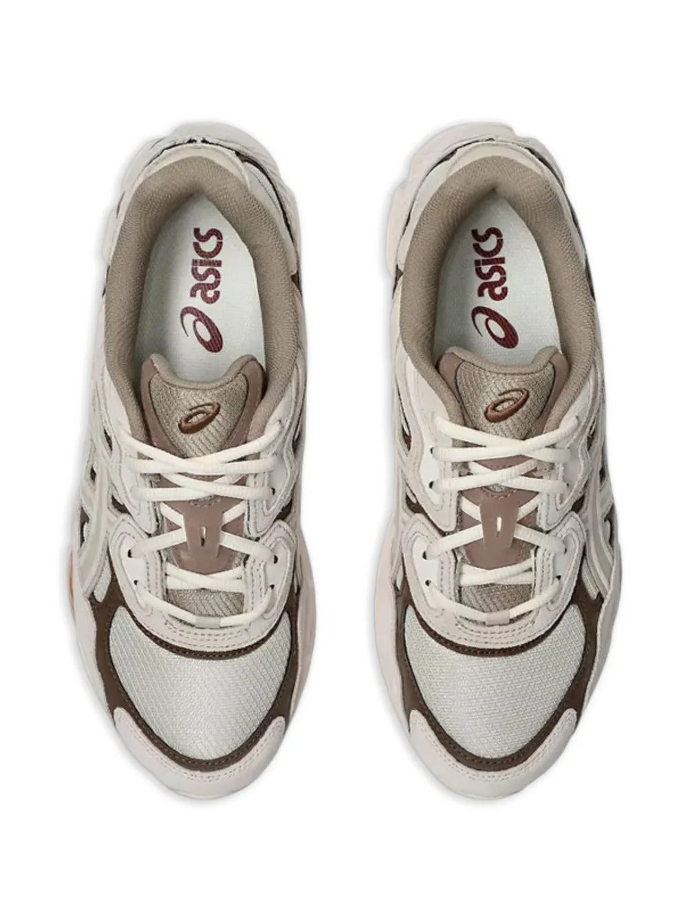 ASICS-GEL-NYC-