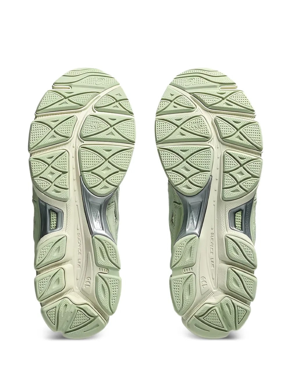 ASICS-GEL-NYC-