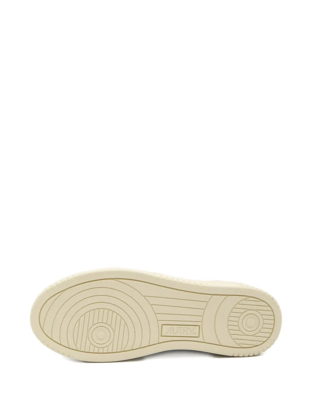 AUTRY-MEDALIST LOW WOM-