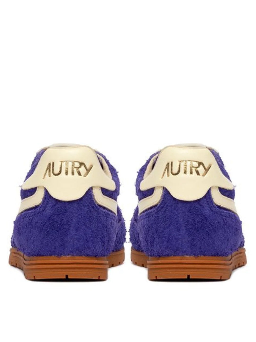 AUTRY-WINDSPIN LOW WOM-