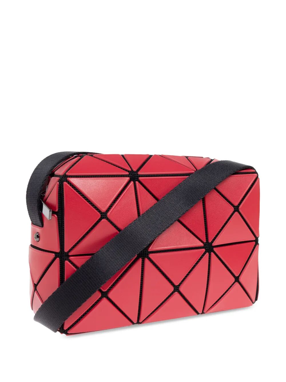 BAO BAO ISSEY MIYAKE-CUBOID-