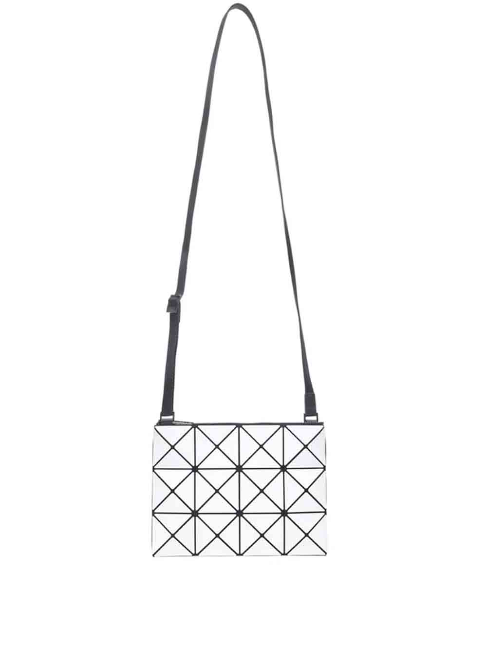 BAO BAO ISSEY MIYAKE-LUCENT-