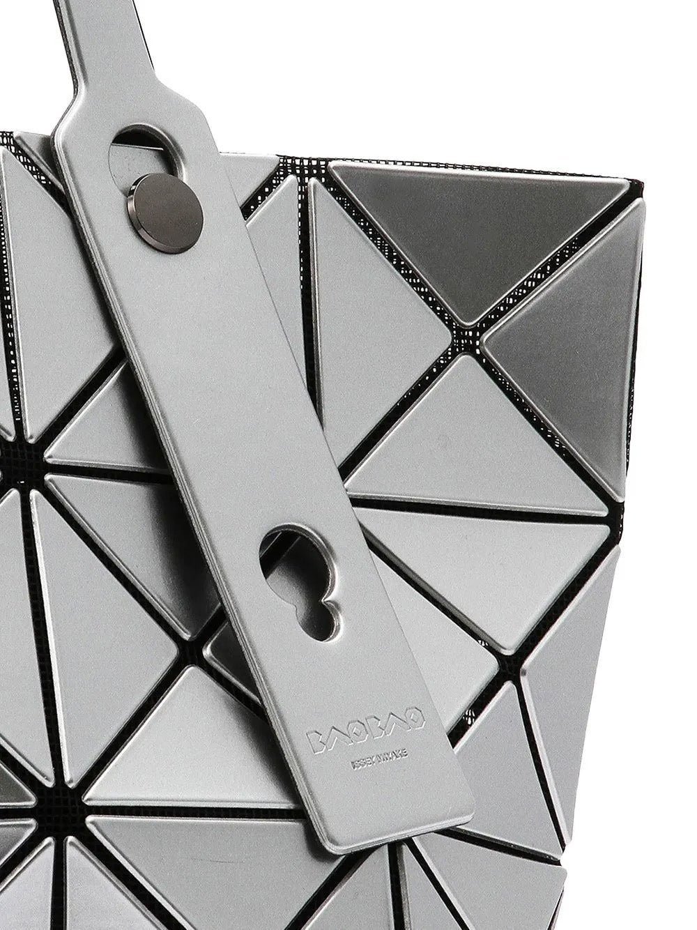 BAO BAO ISSEY MIYAKE-LUCENT-