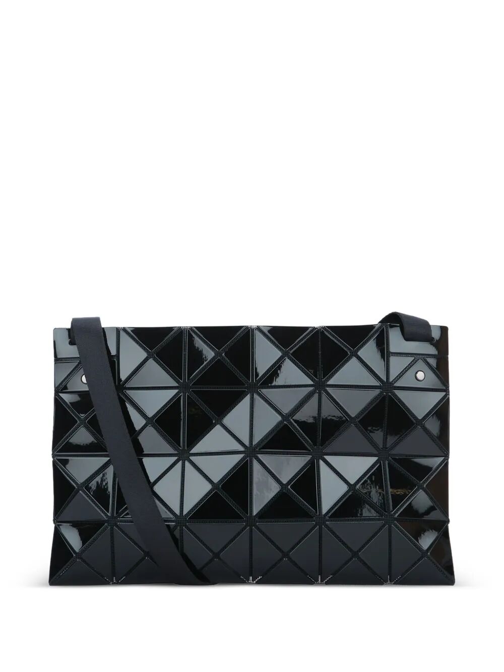 BAO BAO ISSEY MIYAKE-LUCENT-