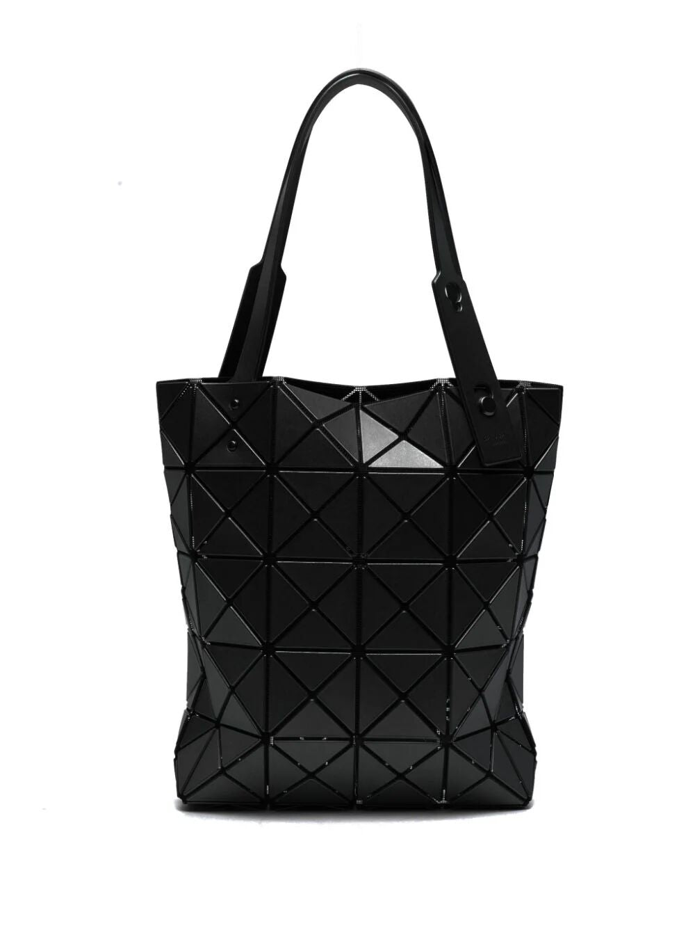 BAO BAO ISSEY MIYAKE-LUCENT BOXY-BB46AG652 94 – Dope