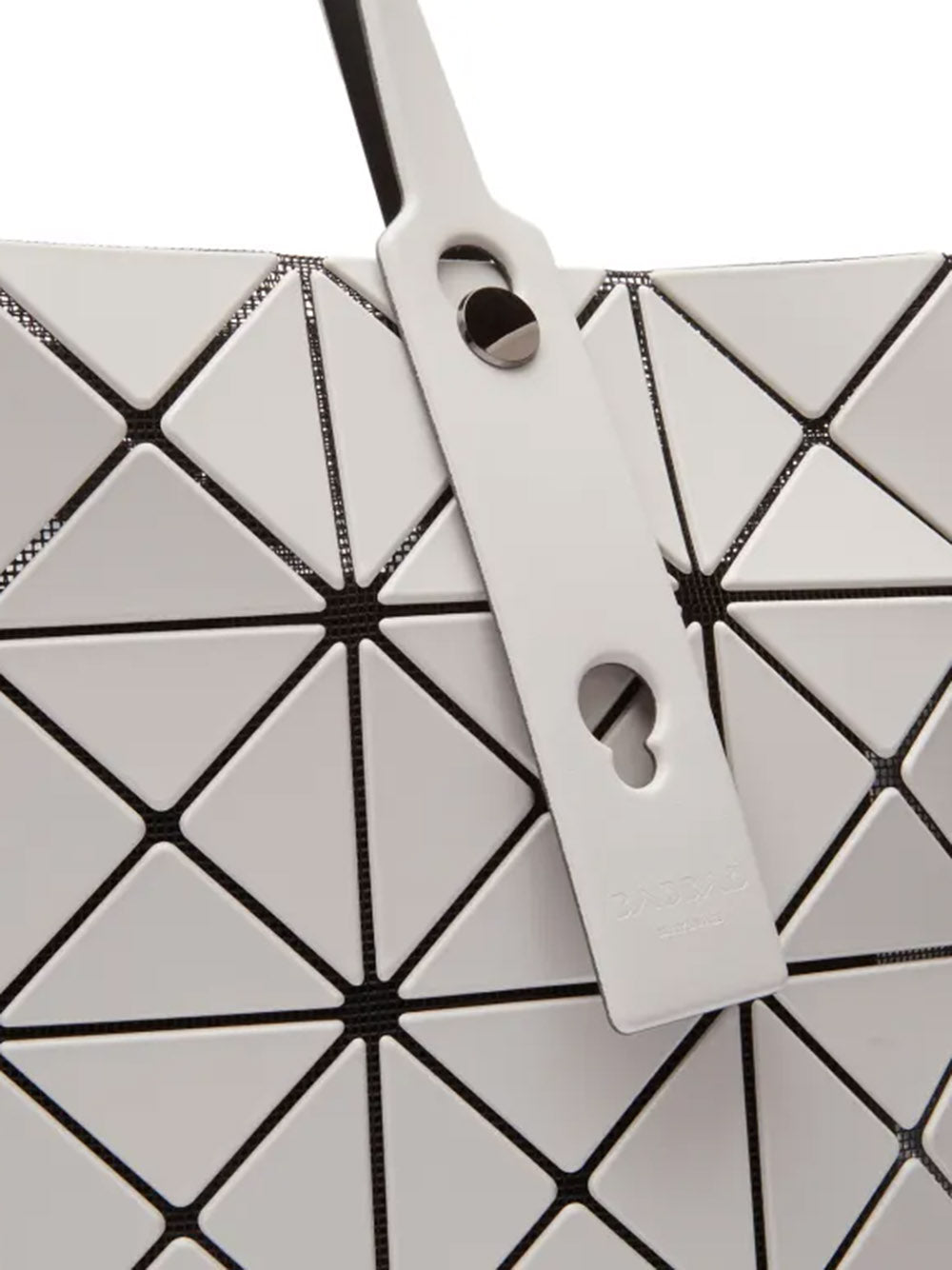 BAO BAO ISSEY MIYAKE-LUCENT MATTE-