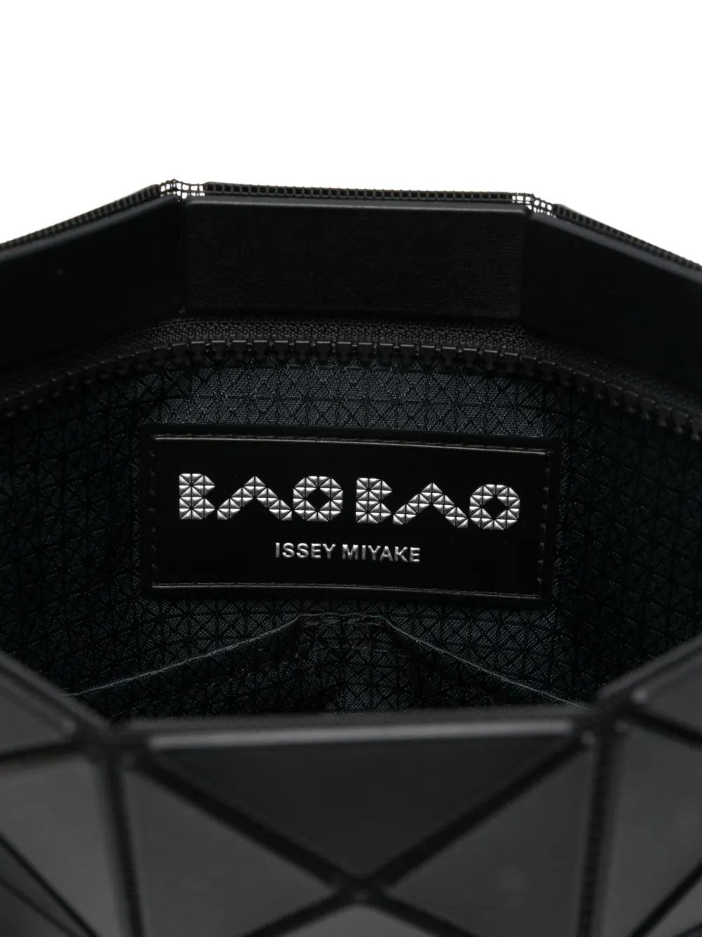 BAO BAO ISSEY MIYAKE-LUCENT MATTE-