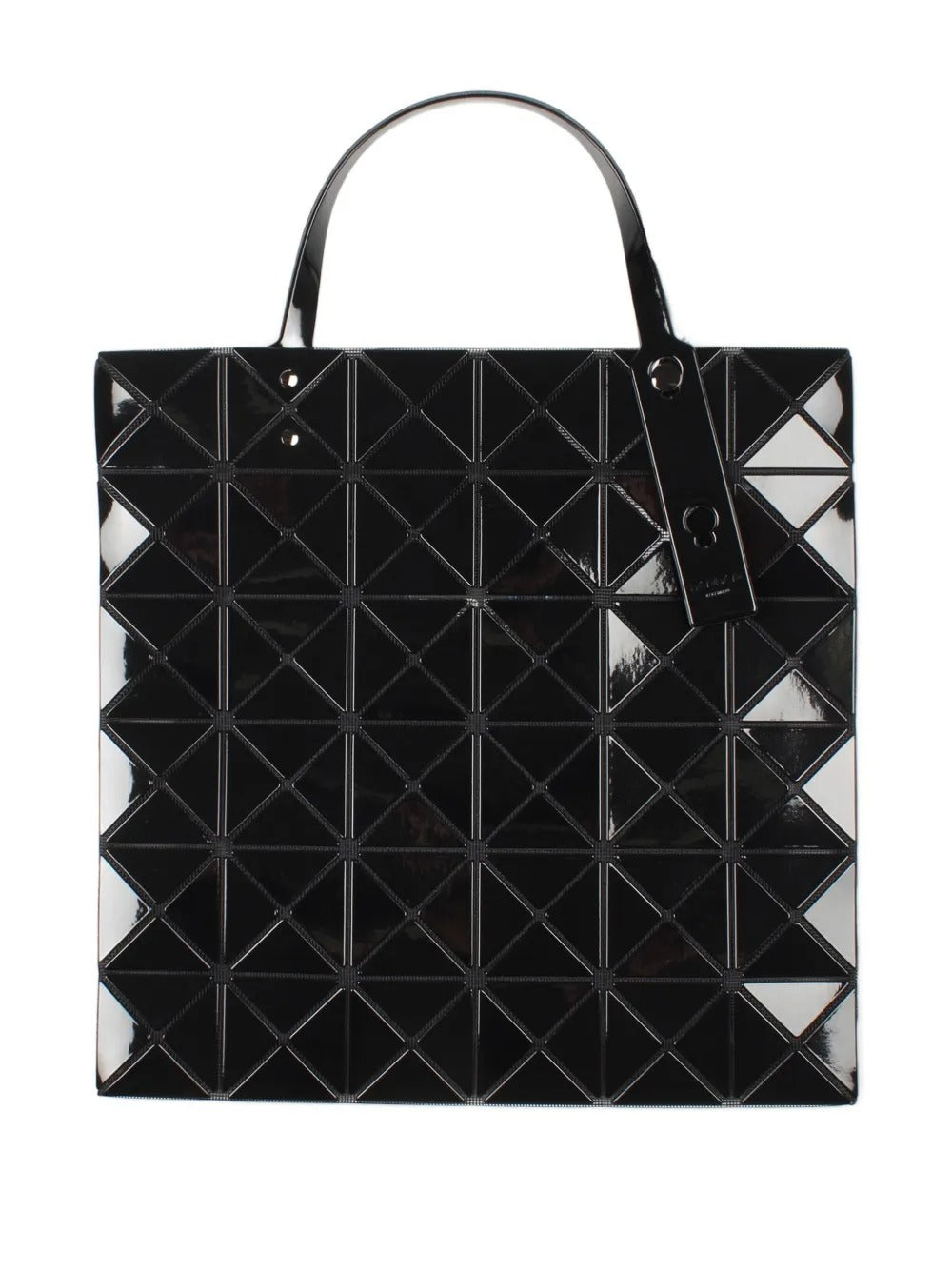 BAO BAO ISSEY MIYAKE-LUCENT-