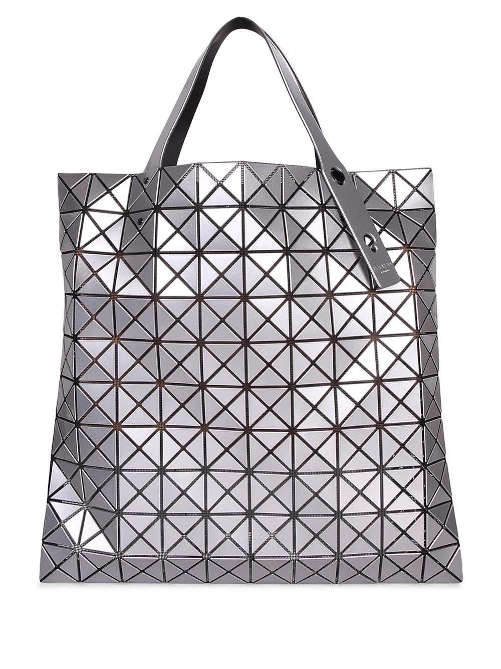 BAO BAO ISSEY MIYAKE-PRISM-