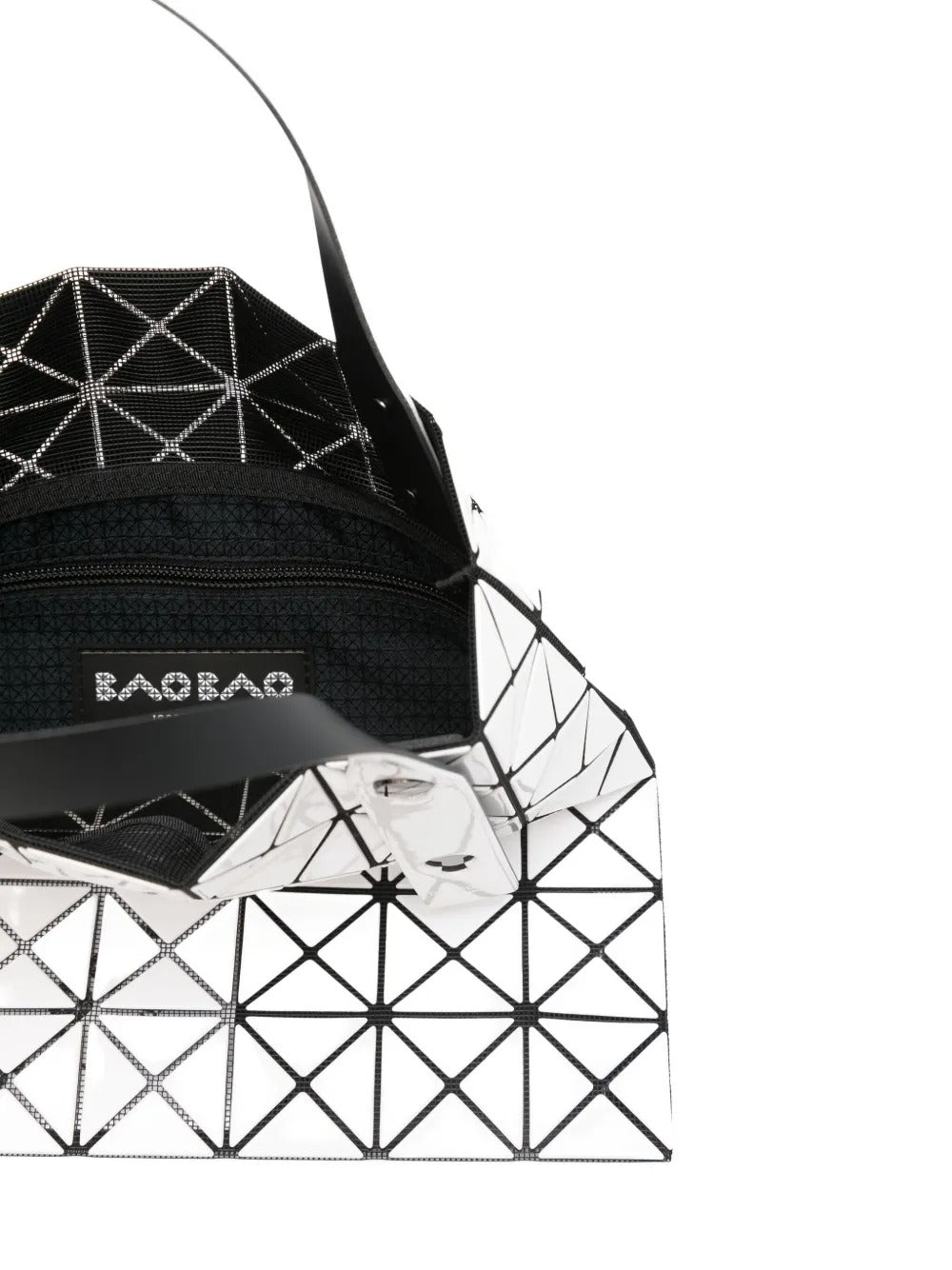 BAO BAO ISSEY MIYAKE-PRISM-