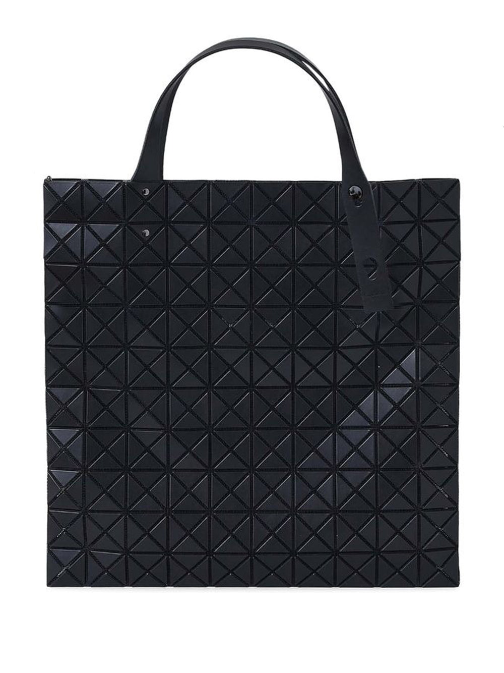 baobao PRISM MATTE ブラック ,カテゴリ 【公式通販】