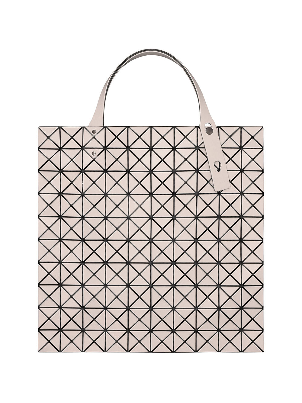 BAO BAO ISSEY MIYAKE-PRISM MATTE-